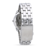 Orologio Philip Watch Uomo Timeless in Acciaio R8253495002 - R8253495002